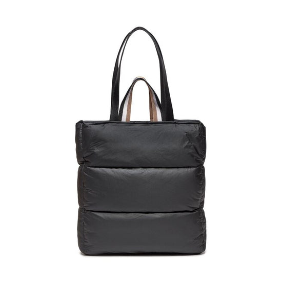Sac Hugo Boss de couleur Noir