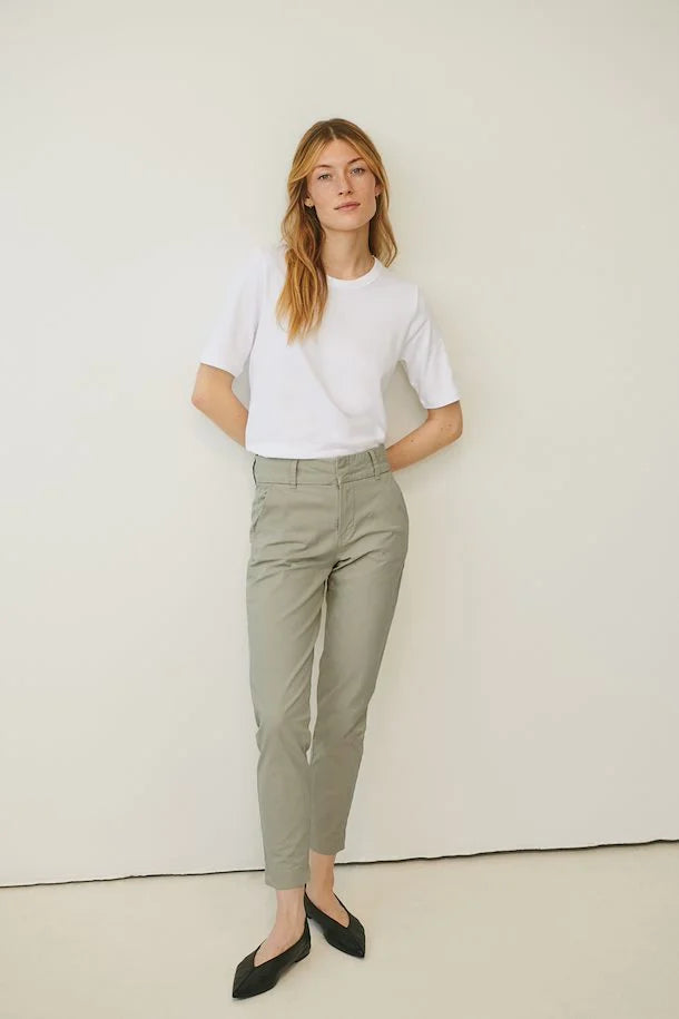 Pantalons Femme - – Boutique Option