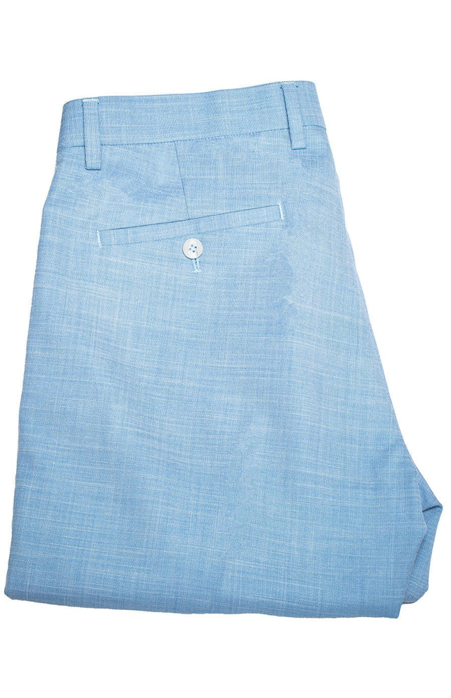 
                  
                    WESSON-CRAIG - Light-blue - AU NOIR
                  
                