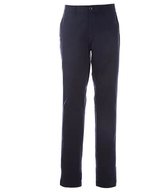 Michael Kors pants in Navy color