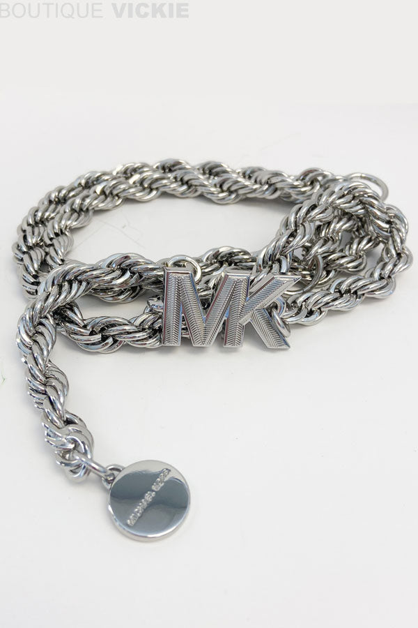 bracelet femme bijou Michael Kors Premium MKJ7720710 bracelets Michael Kors