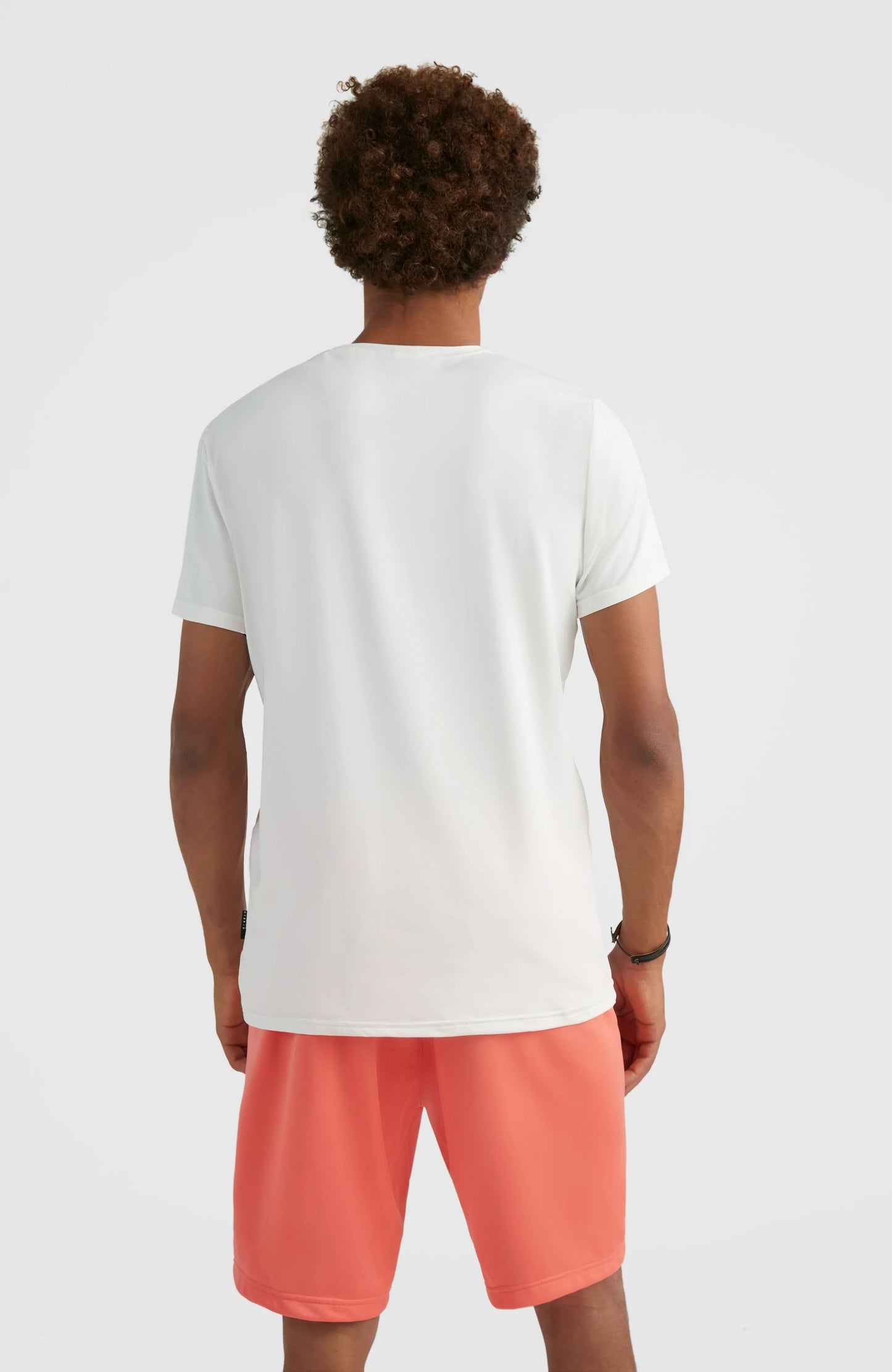 O'Neill T-Shirt in White color
