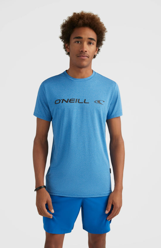 Blue O'Neill T-Shirt
