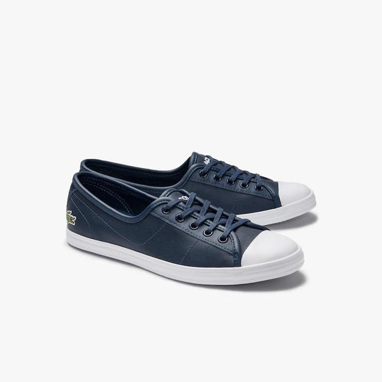 Soulier lacoste homme online