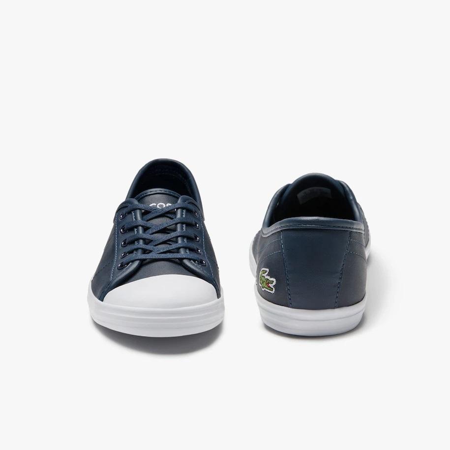 Lacoste soulier homme deals
