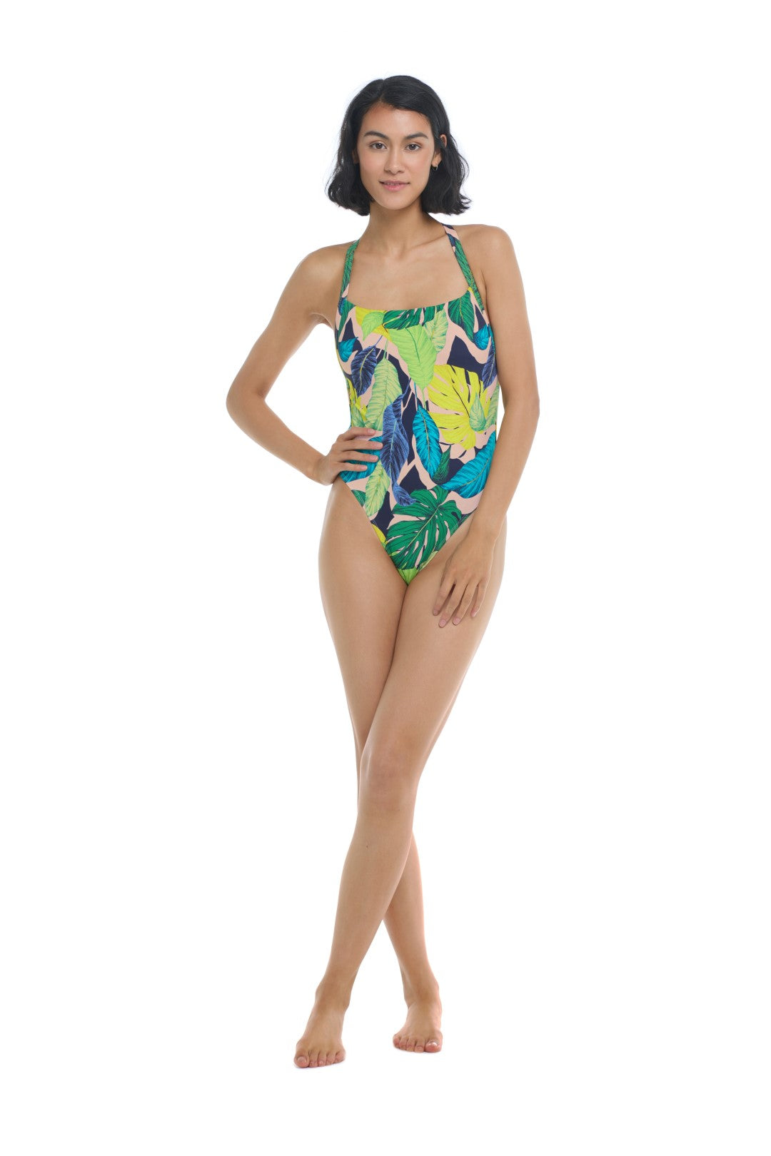 Maillot body glove online