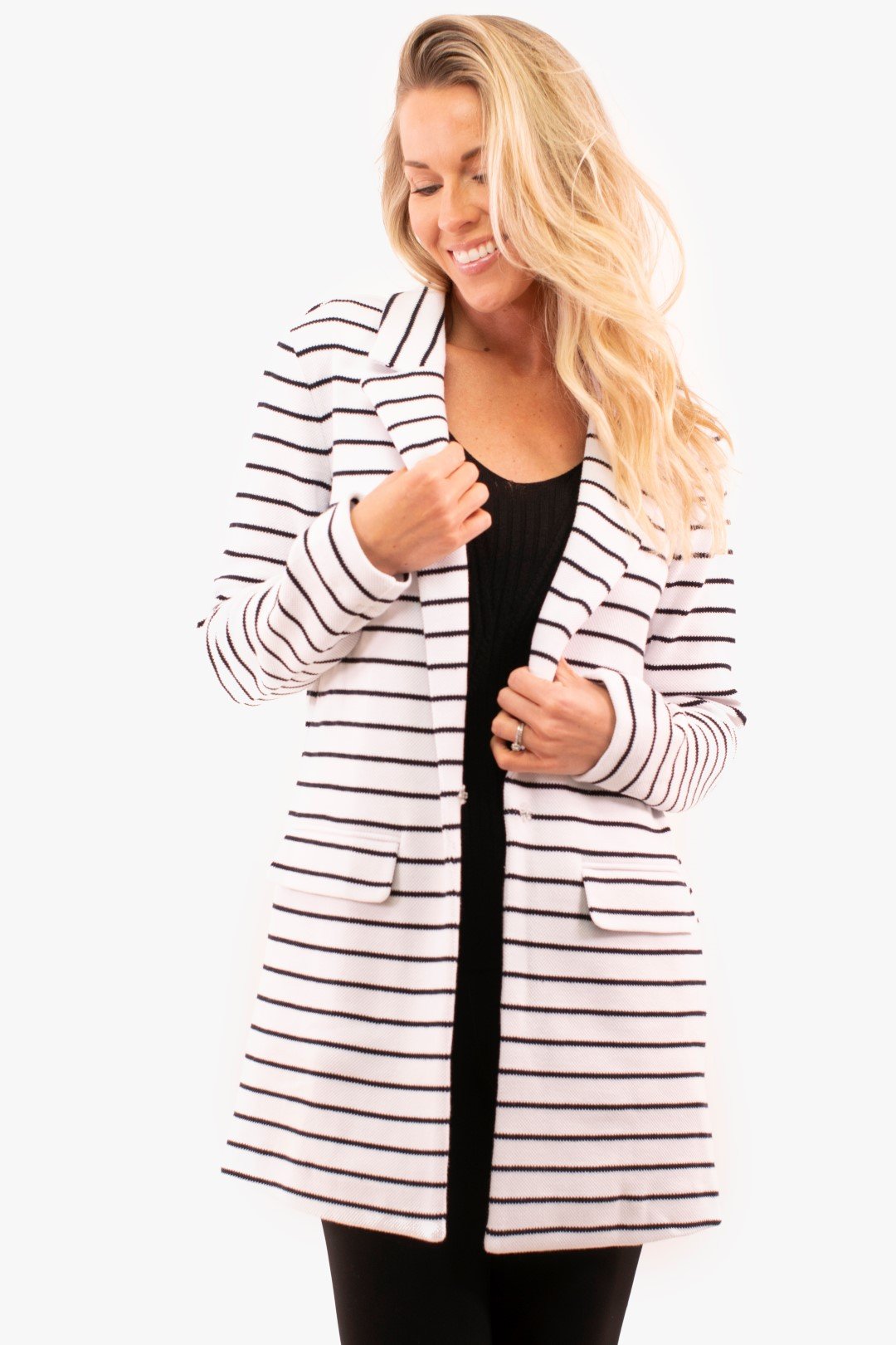 Yest cardigan sales