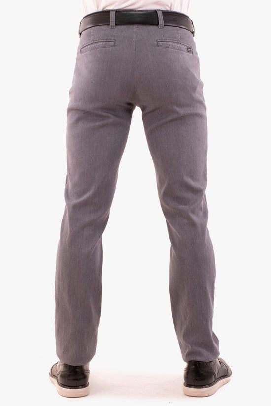 Pantalon citadin on sale homme