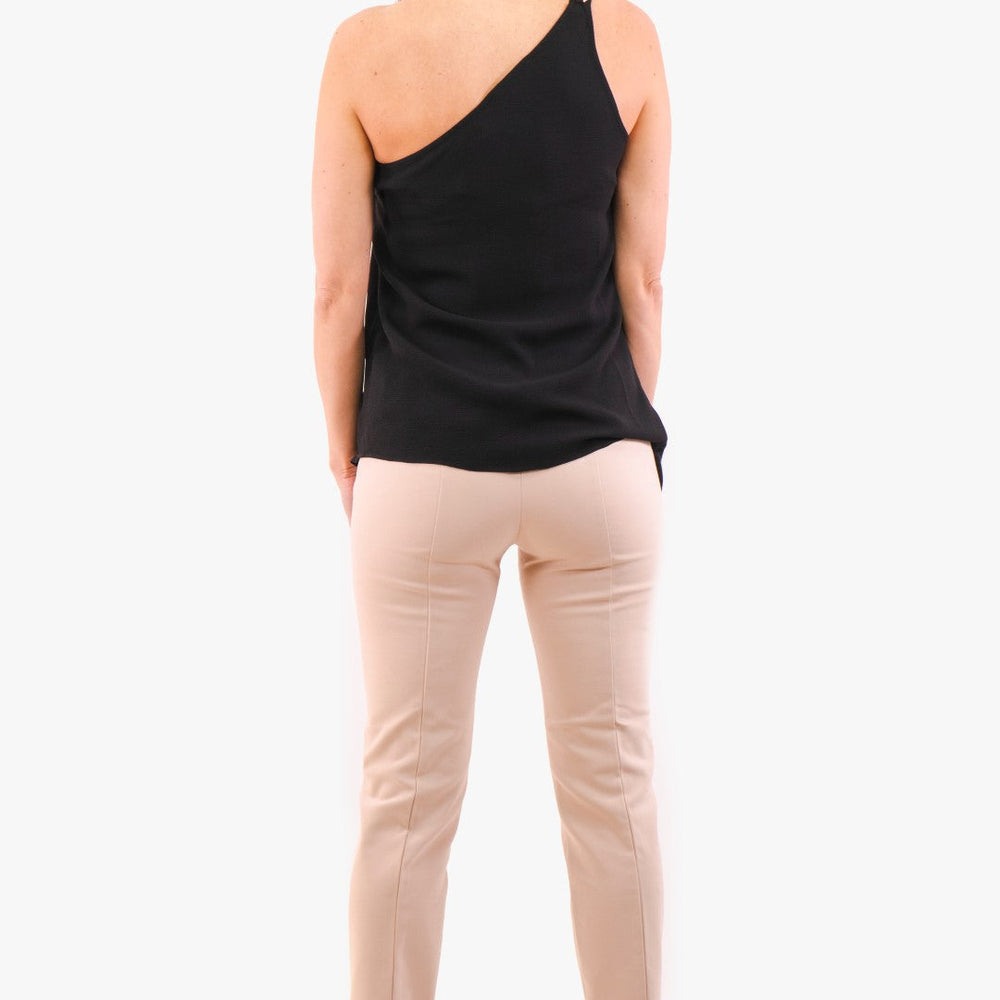 
                  
                    Haut Michael Kors De Couleur Noir Femme
                  
                