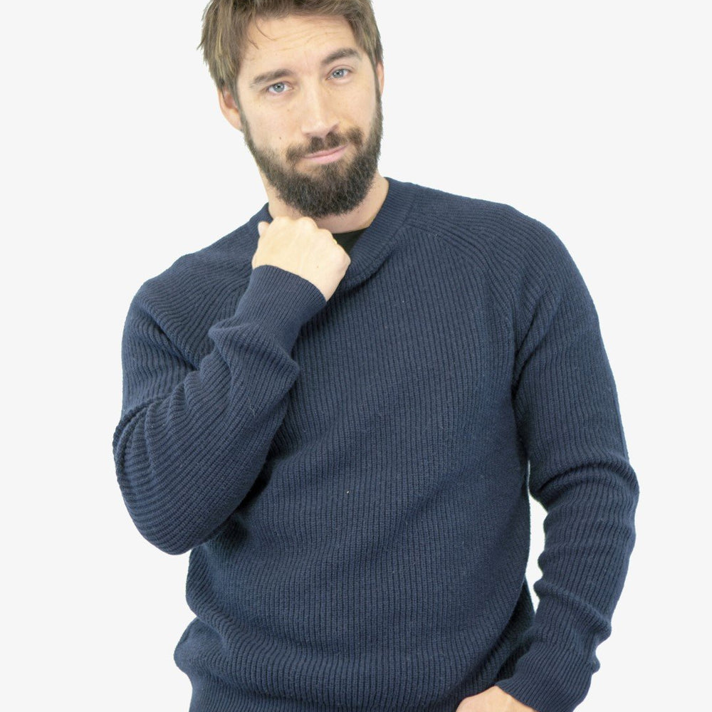 
                  
                    Chandail Marine Michael Kors (Kors-Cf96Kvz5Mx) Homme
                  
                