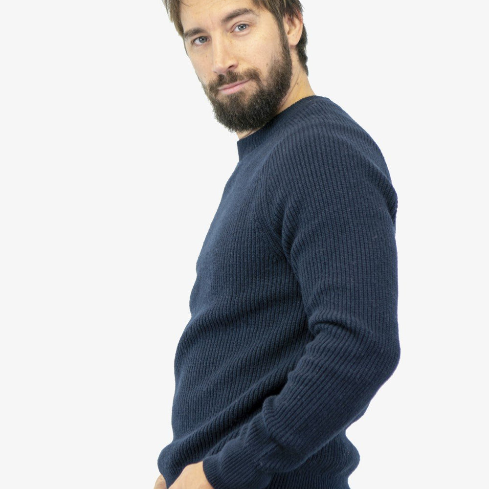
                  
                    Chandail Marine Michael Kors (Kors-Cf96Kvz5Mx) Homme
                  
                