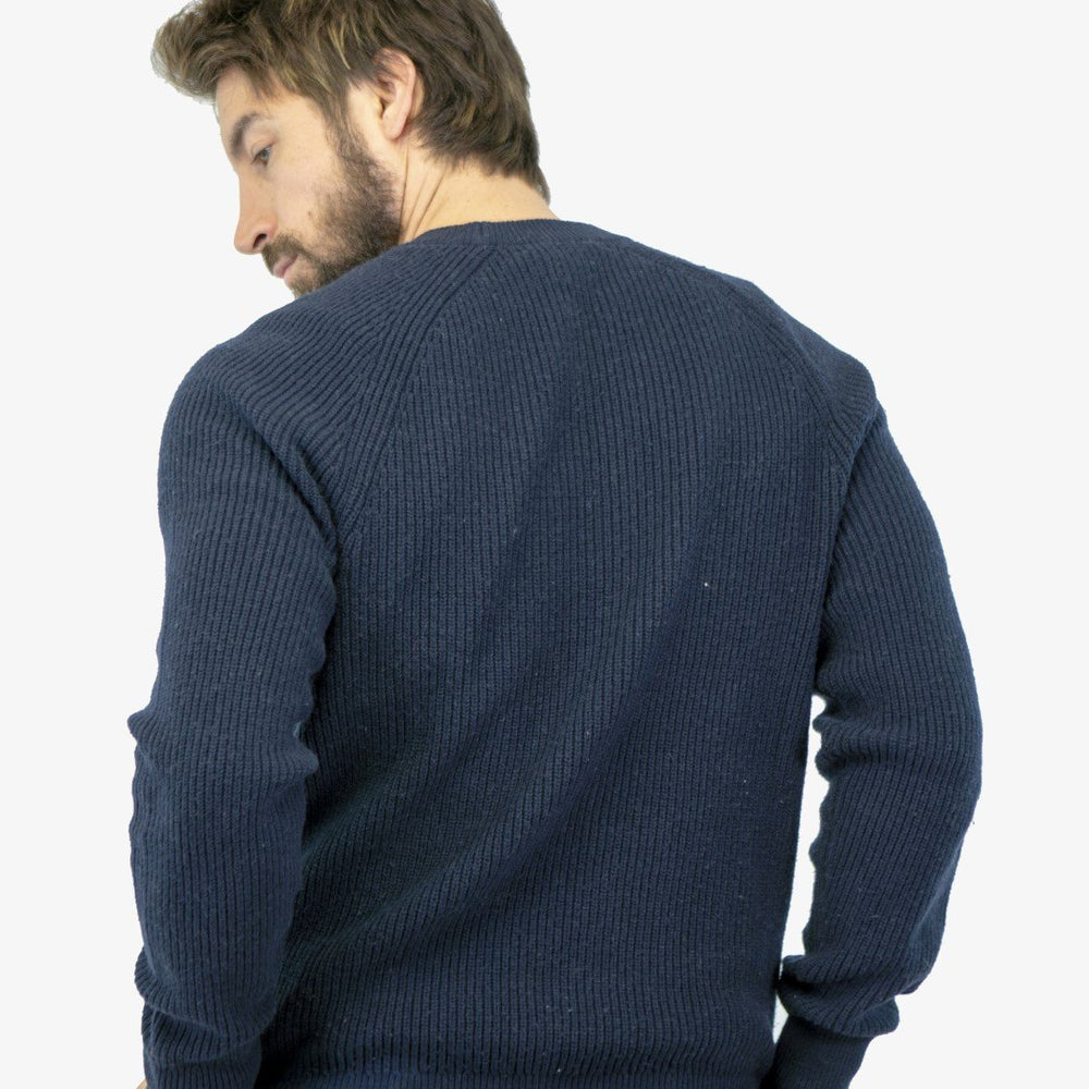 
                  
                    Chandail Marine Michael Kors (Kors-Cf96Kvz5Mx) Homme
                  
                