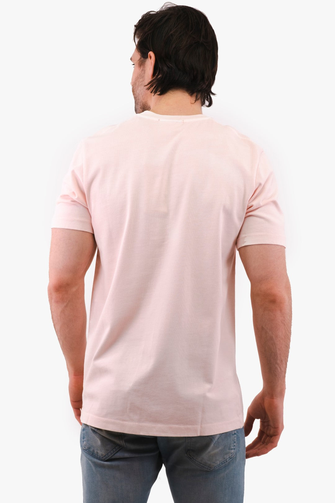 :: Scotch & Soda ::  Boutique Option
