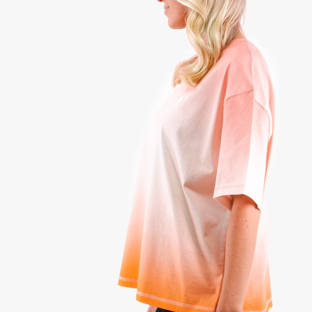
                  
                    T-Shirt Lacoste De Couleur Multi Femme
                  
                