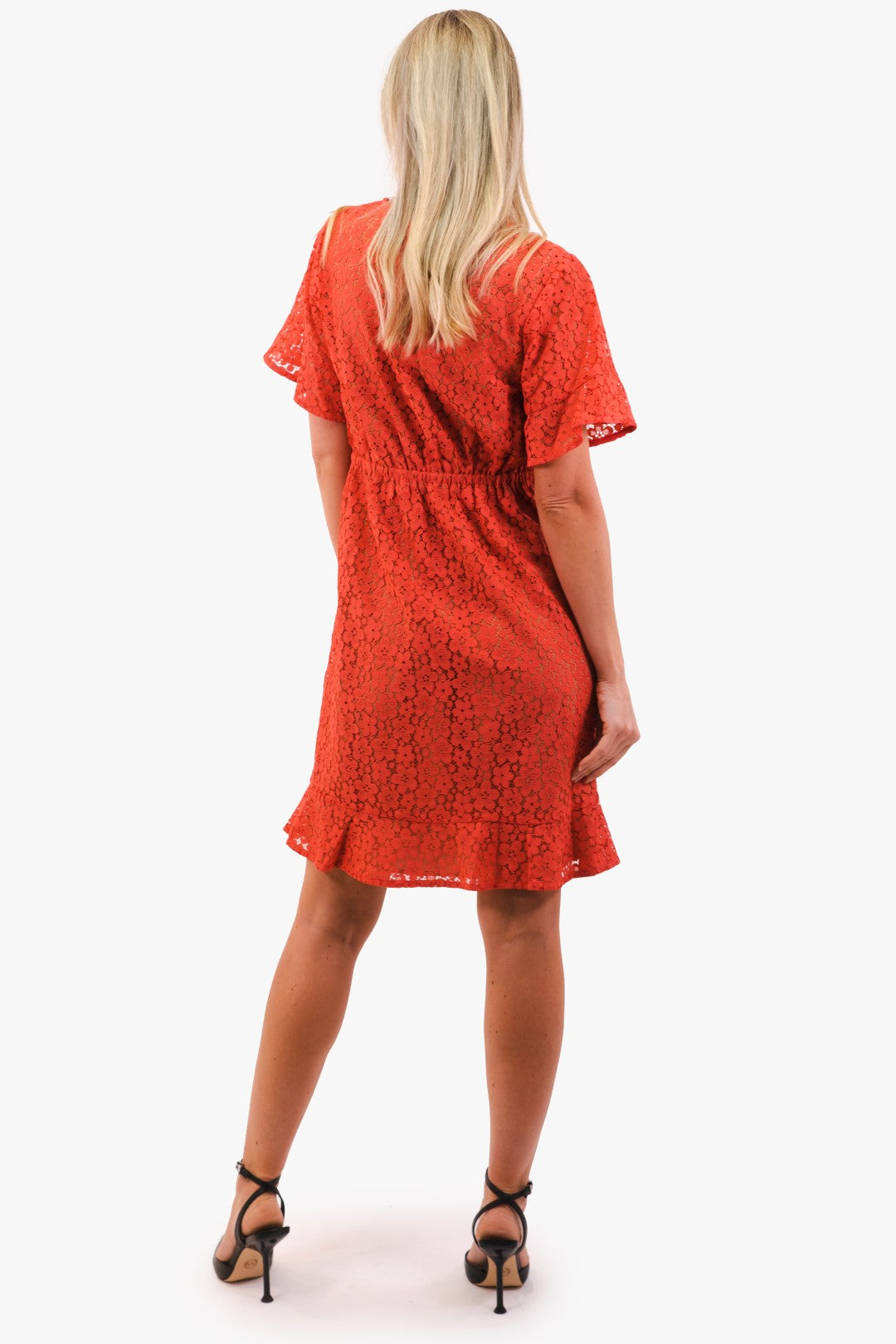 Robes - Boutique Option – Page 7