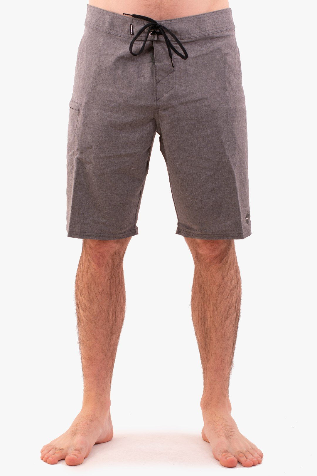 Short Reserve Oneill De Couleur Marine Maillot