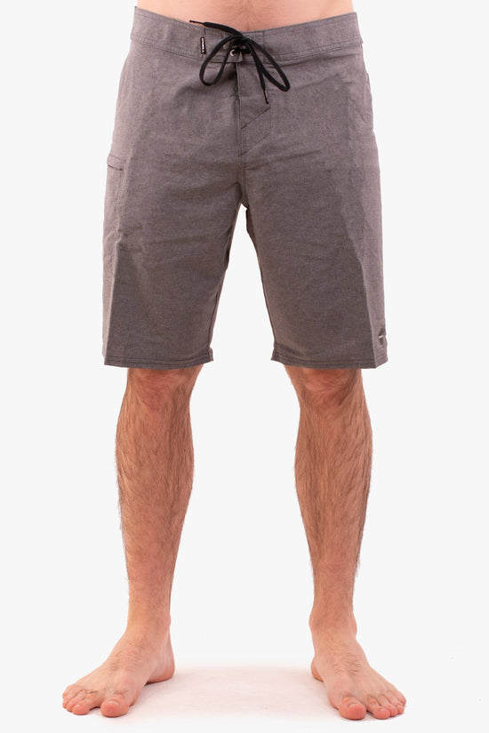 Short Reserve Oneill De Couleur Marine Maillot