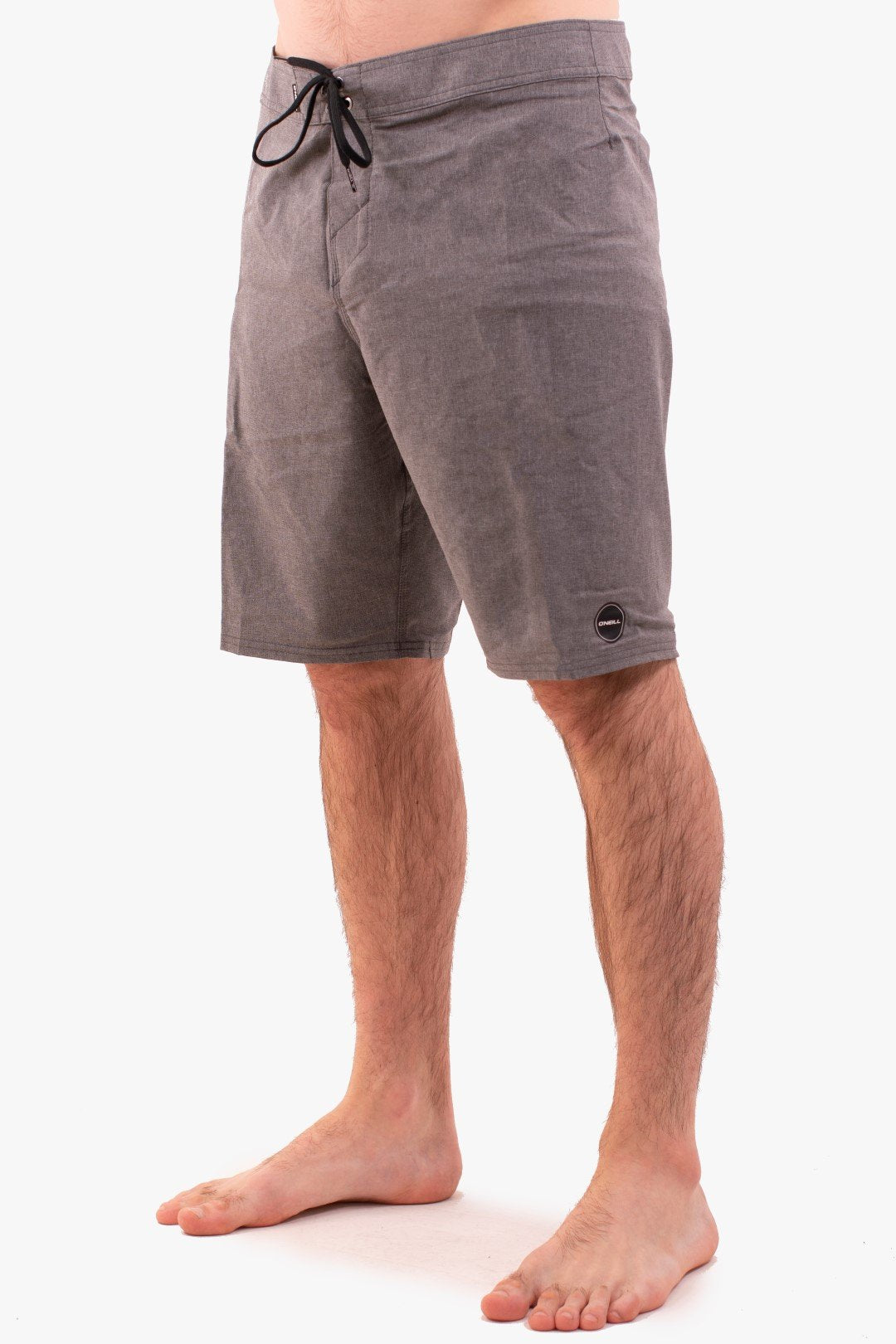 Short Reserve Oneill De Couleur Marine Maillot