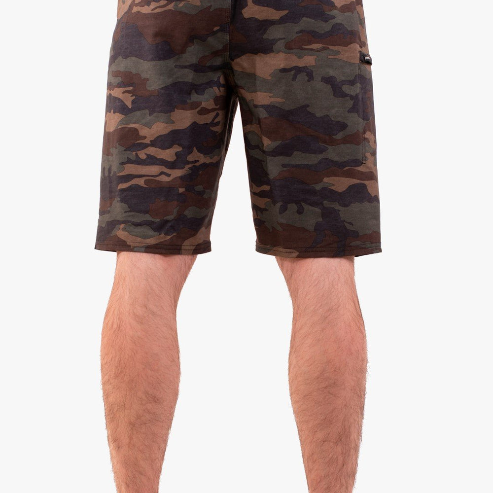 
                  
                    Maillot Oneill De Couleur Camo Maillot
                  
                