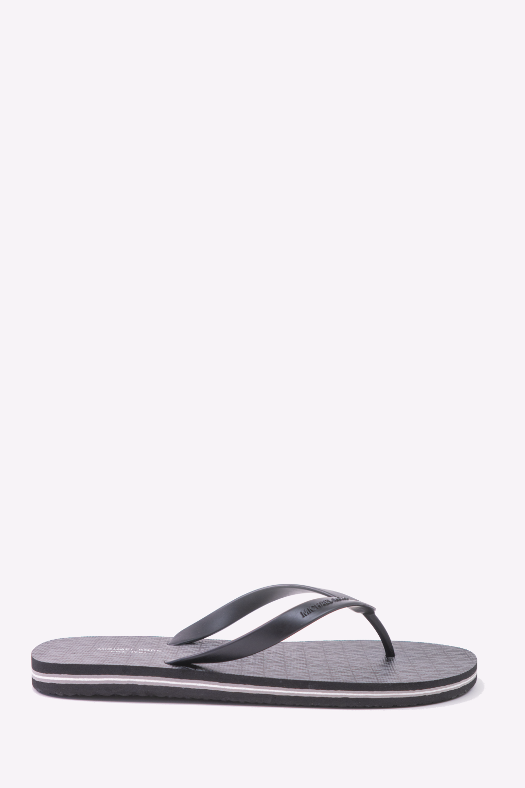 Sandales michael kors soldes hotsell