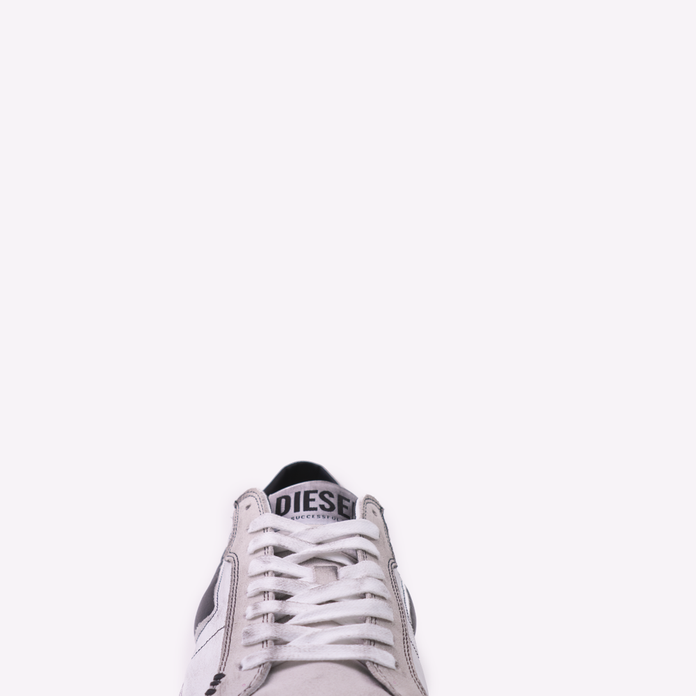 Soulier diesel discount