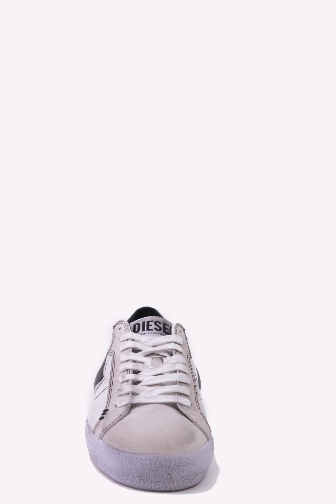 Soulier diesel homme sales
