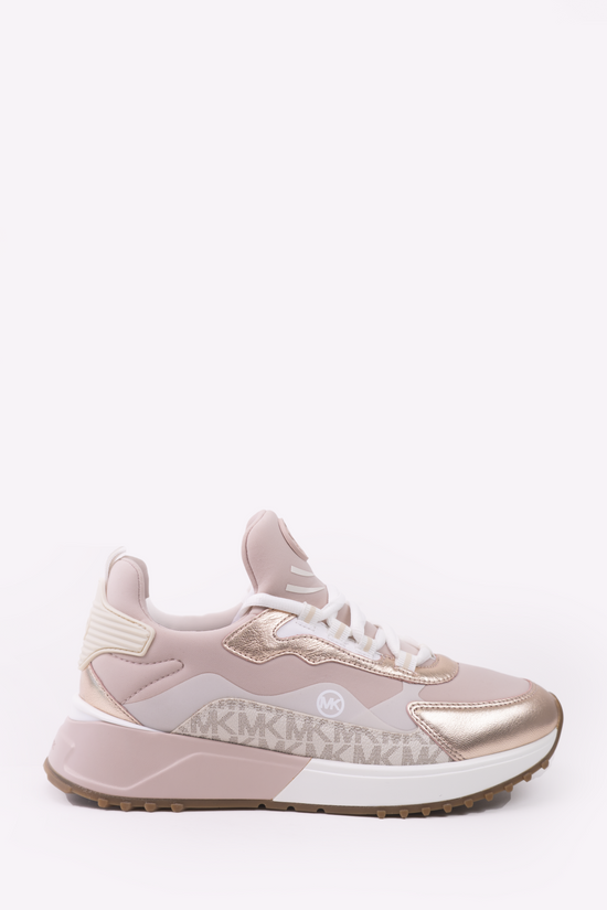 Michael kors soulier femme hotsell