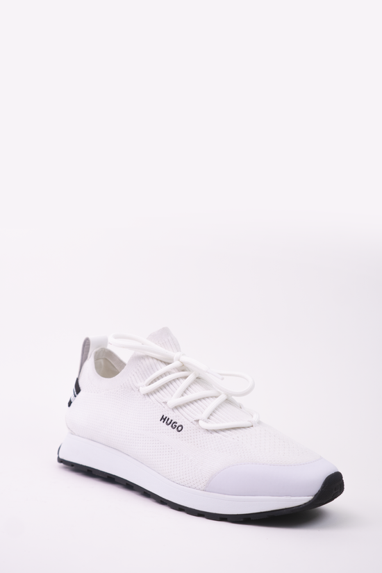 Chaussure hugo deals boss jordan