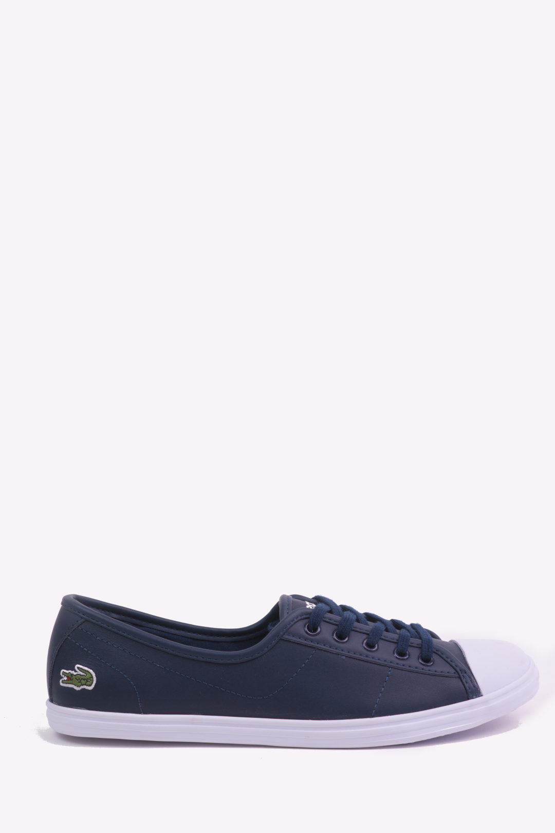 Lacoste 47 best sale