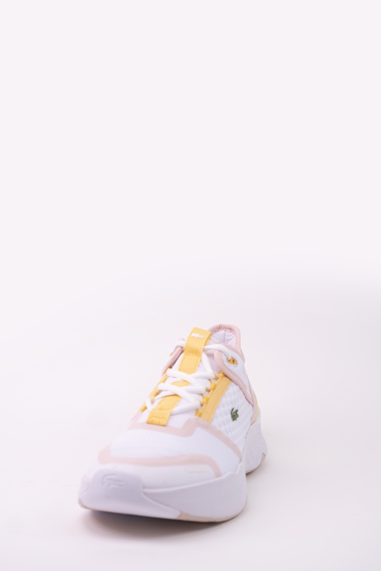 Lacoste 2019 chaussure on sale
