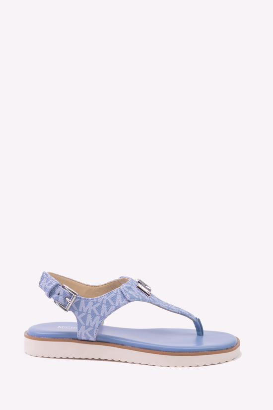 Sandale michael kors sales