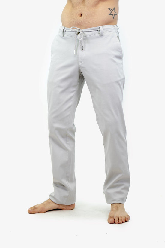 Pantalon Simoni Mastic (Simo-503S19Pnp) Homme