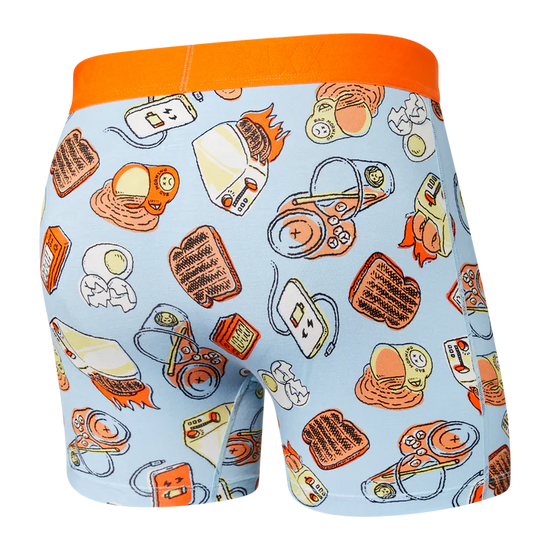 Calecon troué discount