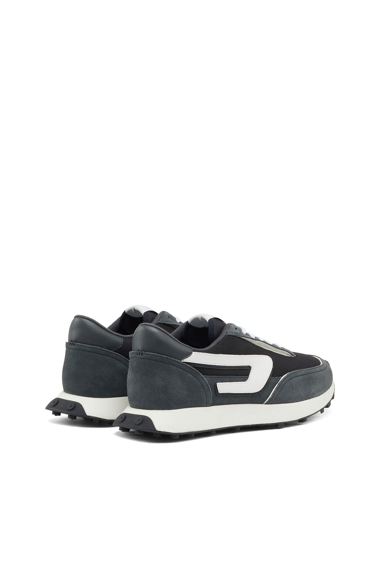 Diesel chaussures on sale homme solde