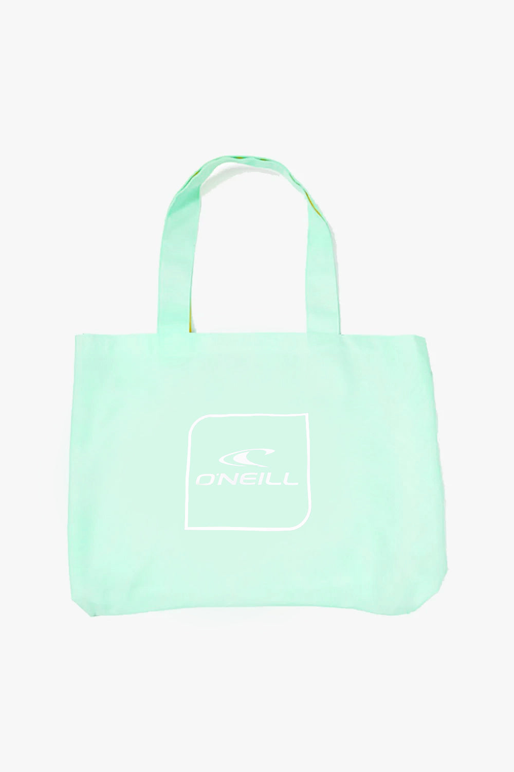 Sac Coastal O'Neill de couleur Menthe