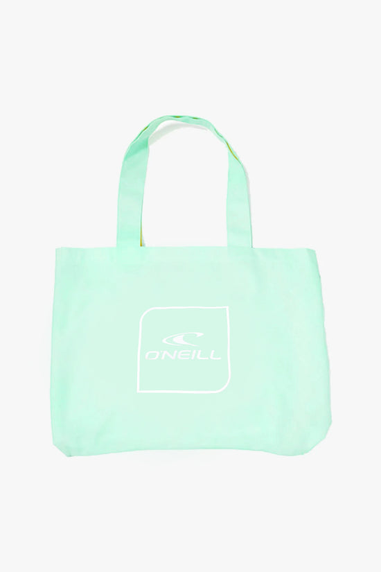 Sac Coastal O'Neill de couleur Menthe