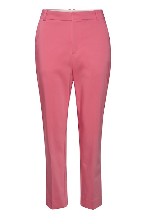Pink Inwear Pants