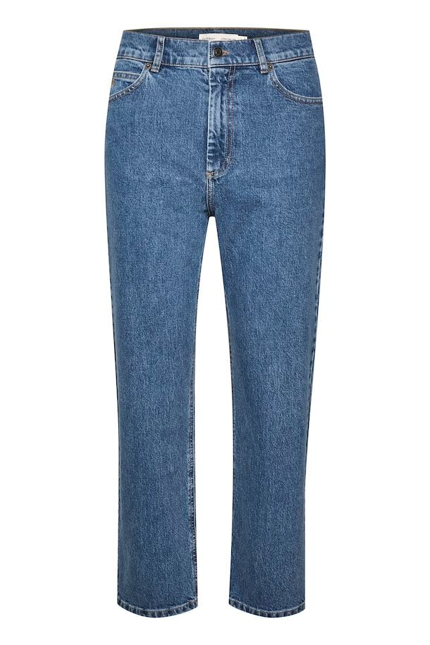 Inwear jeans in Denim color