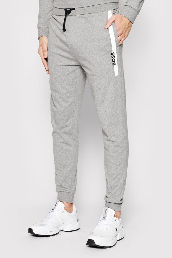 Boss hugo boss pants sale