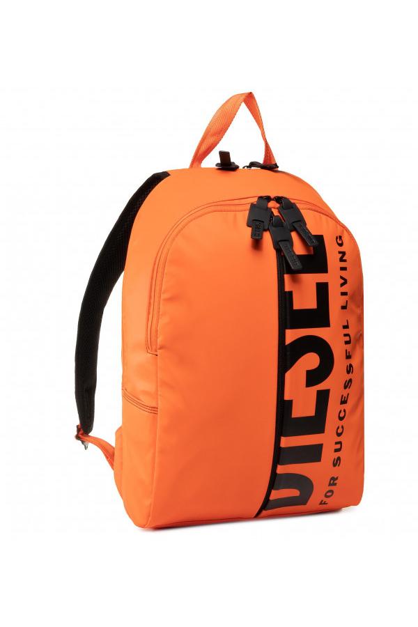 Diesel sac a clearance dos