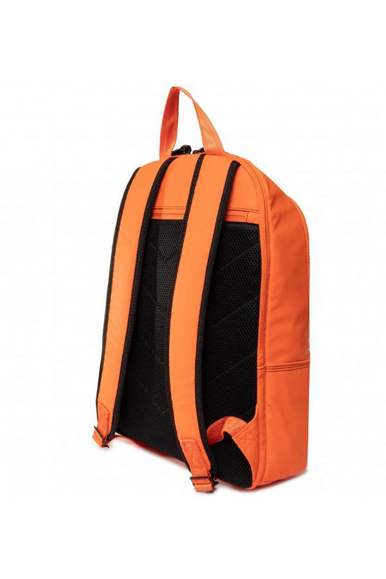Sac À Dos Diesel Oragne (Dies-X06330-P3188) Homme