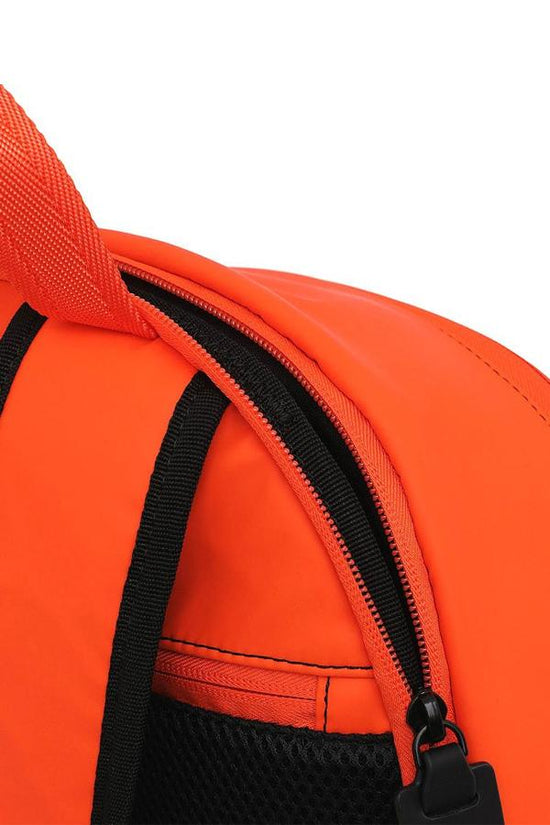 Sac À Dos Diesel Oragne (Dies-X06330-P3188) Homme