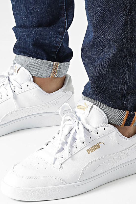 Jeans D Strukt Diesel in color Denim