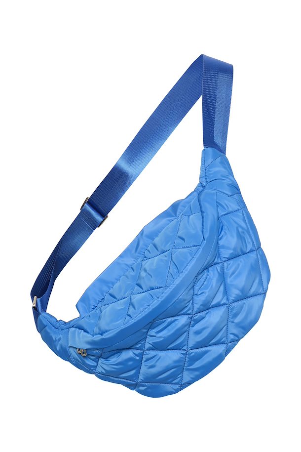 Blue Duna Inwear bag