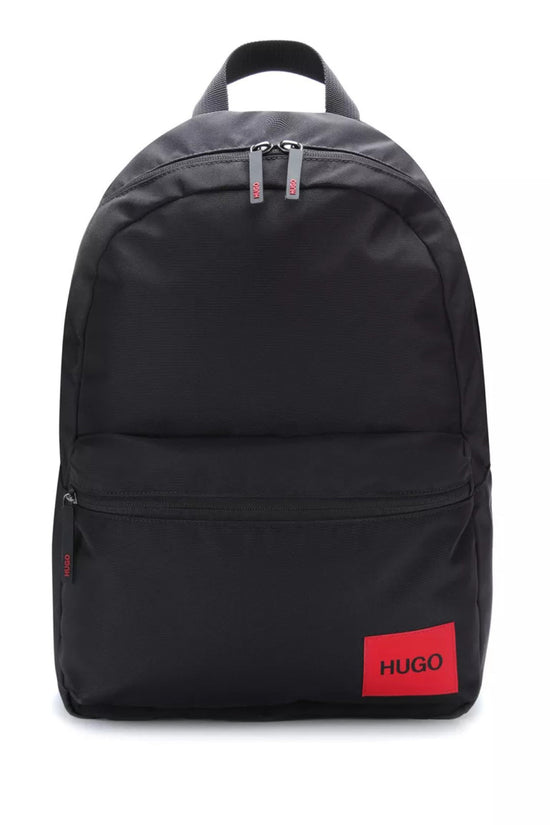 Hugo boss sac a dos best sale