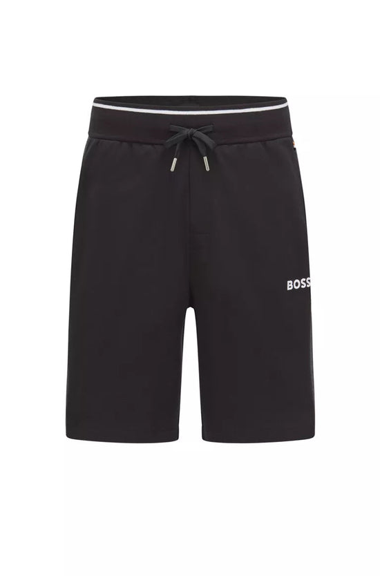 Hugo boss homme shop shorts