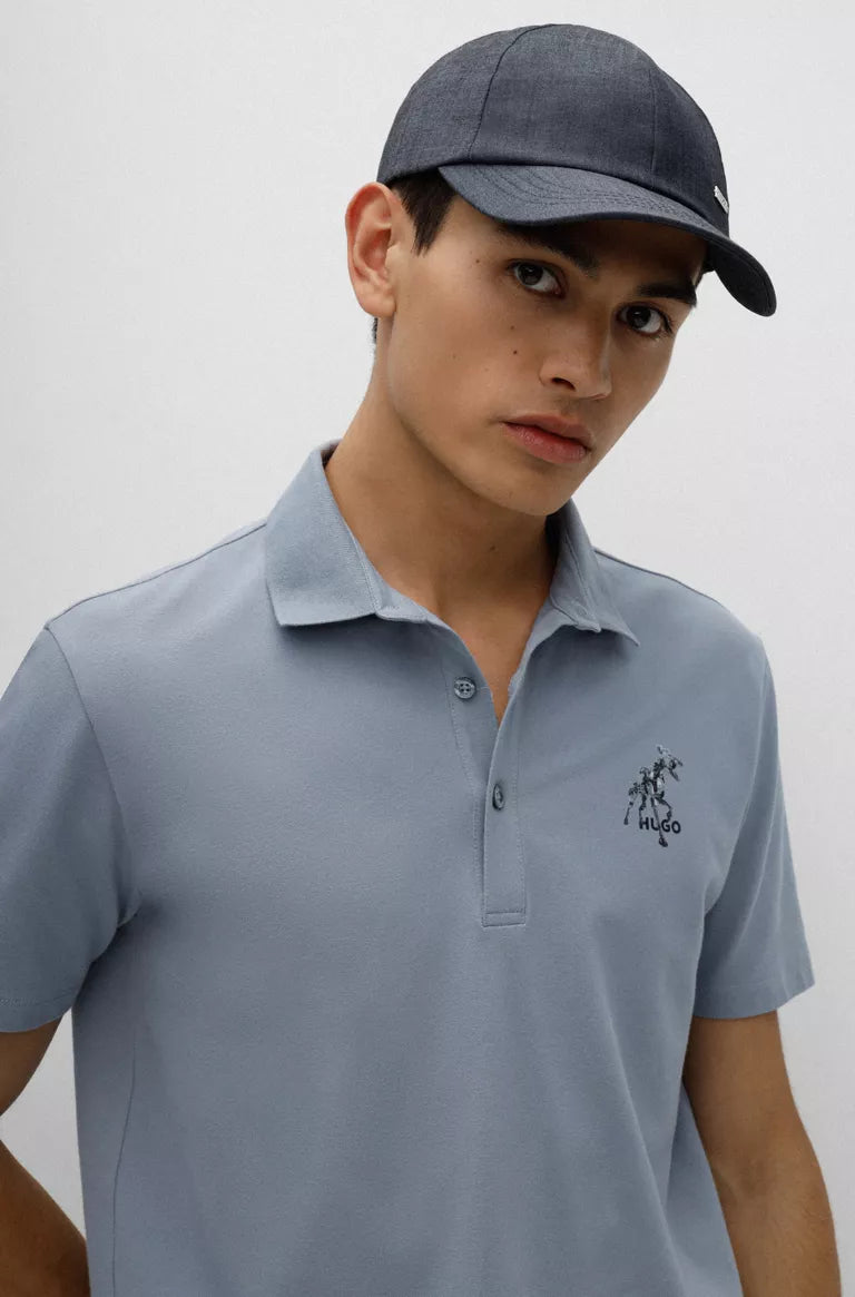 Casquette hugo boss enfant Clearance