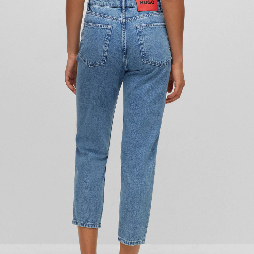 Boutique Option Hugo Boss Jeans in Denim color Hugo 50491301 32 432