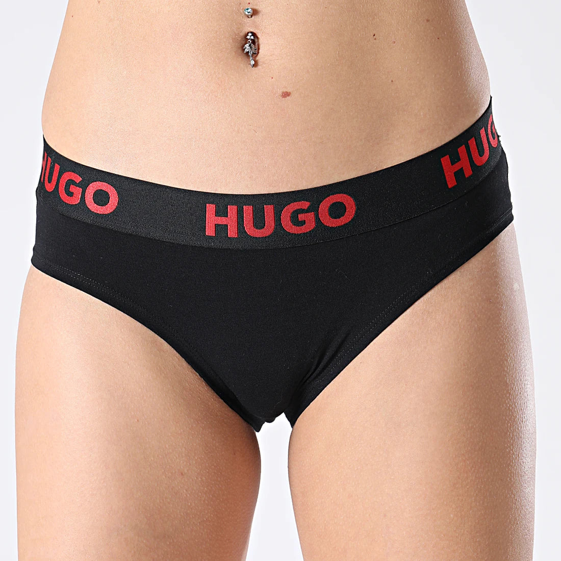Sous vetement hugo 2025 boss