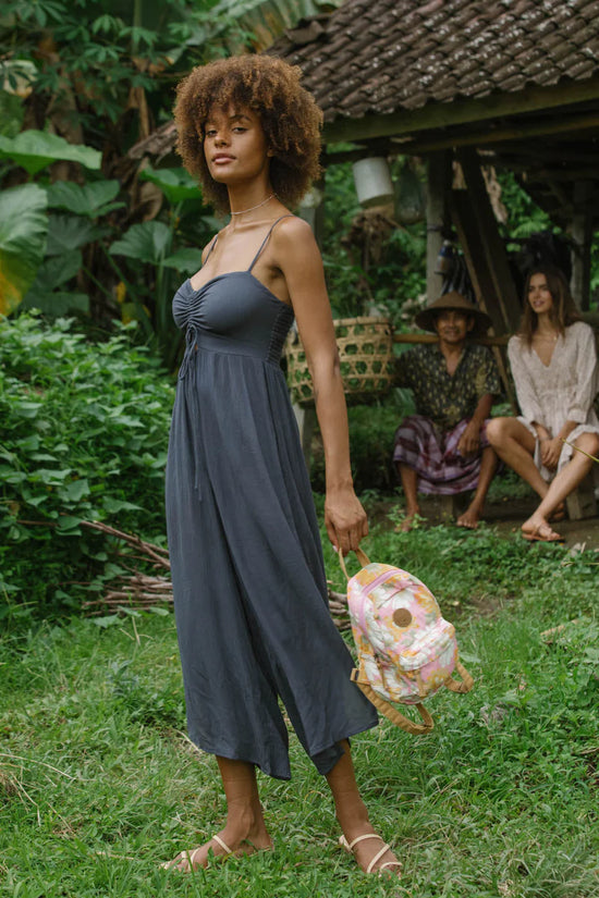 Lost wildflower cheap jumpsuit